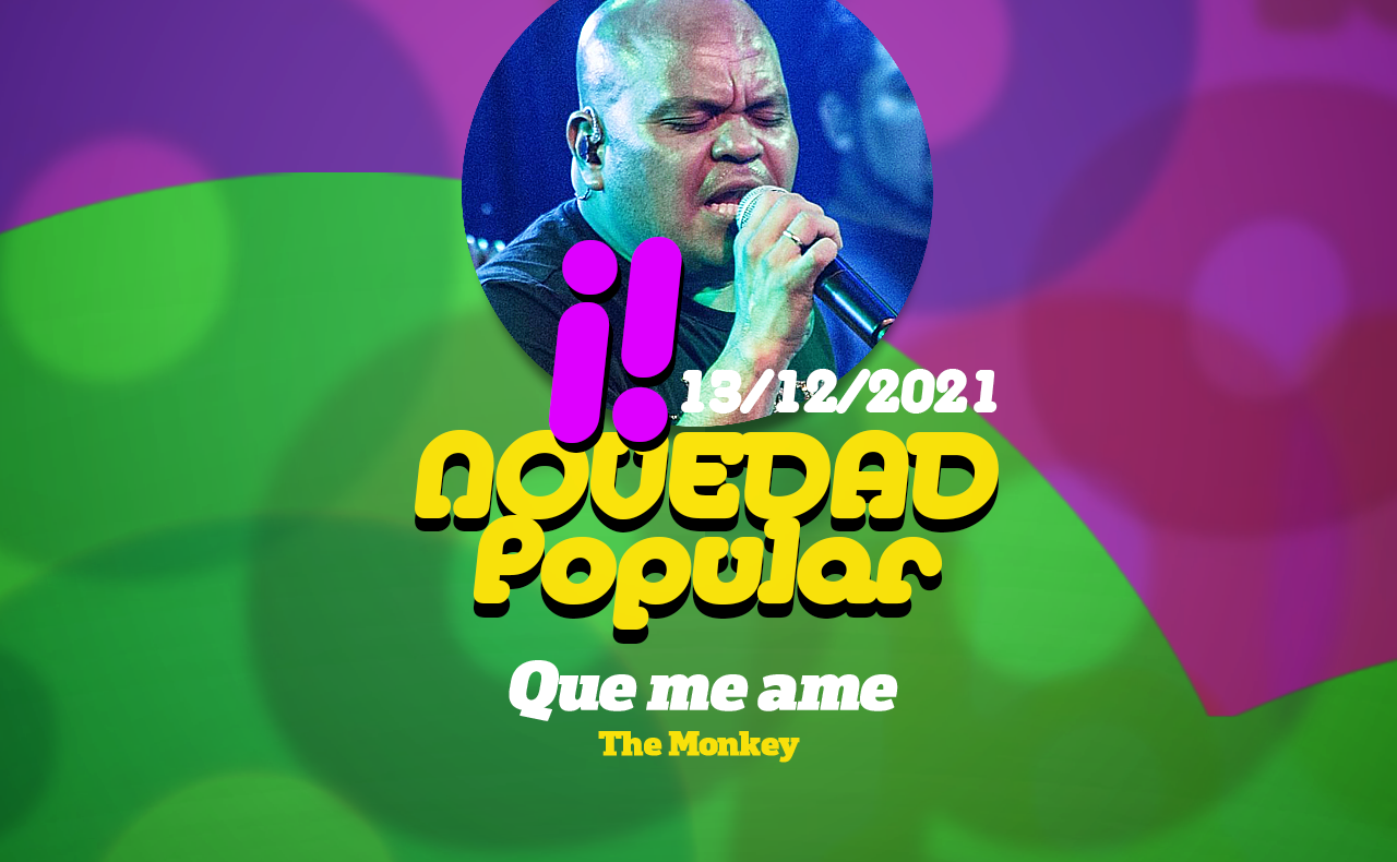 Como Se Dice Hola En Turco Audio