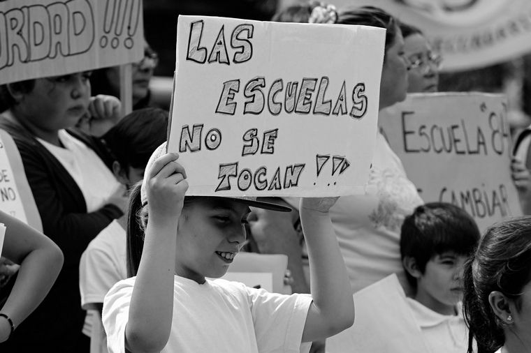 Opinión