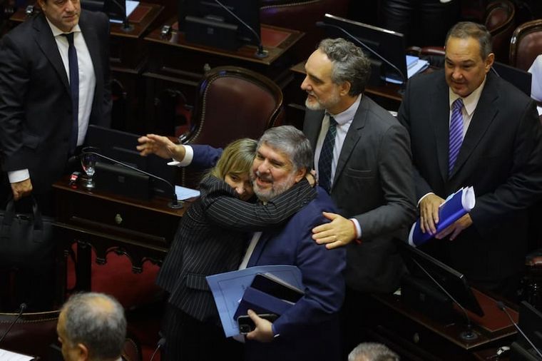 Opinión