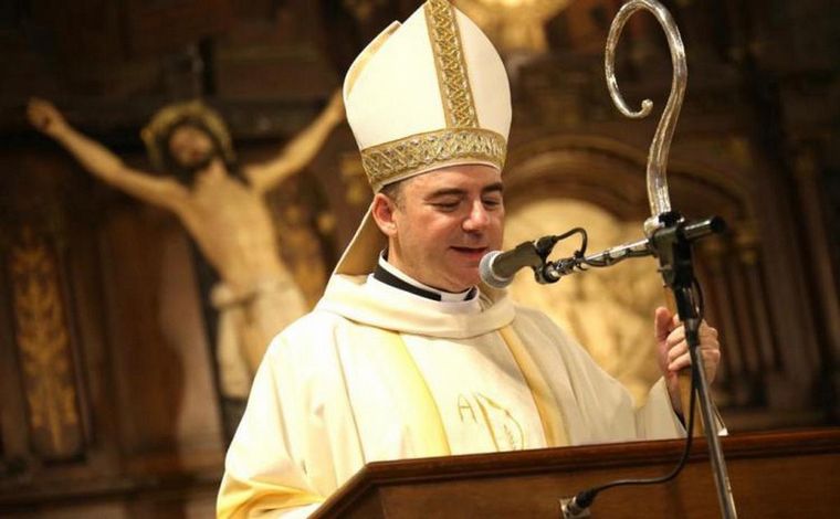 Nueva era en la Iglesia