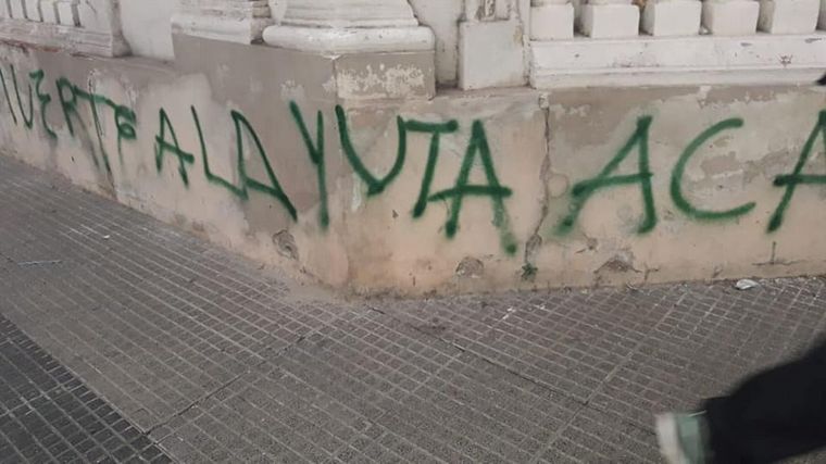 Opinión