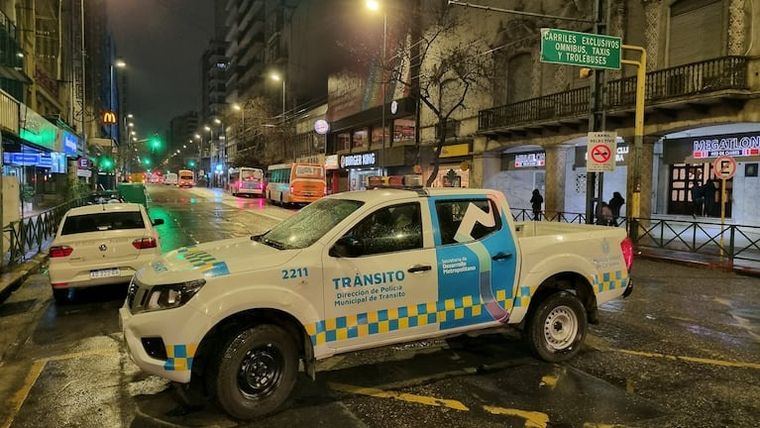 Opinión
