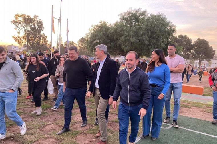 Opinión