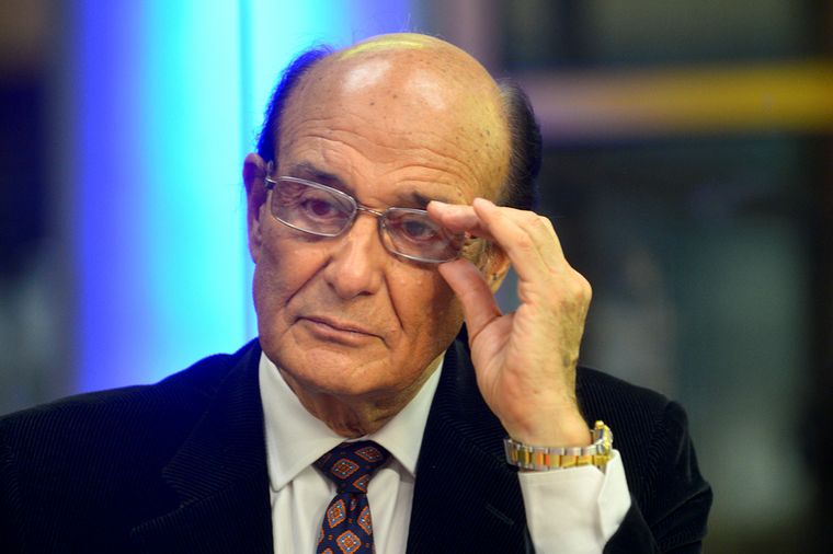 Investigación en Córdoba