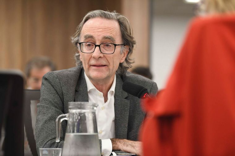 Corrupción en el Estado