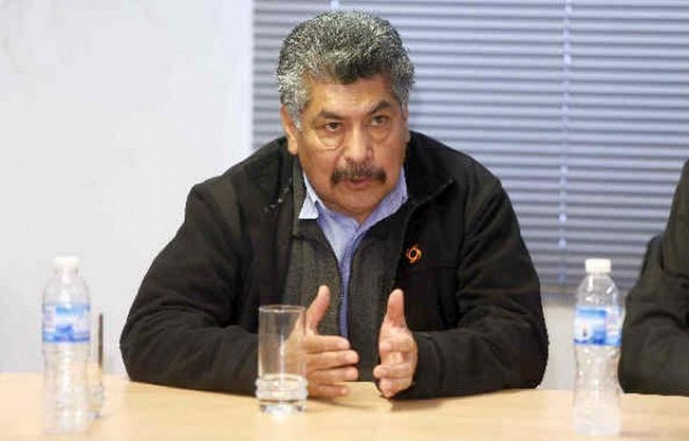 Debate en el Congreso