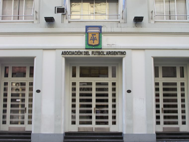 Investigación abierta