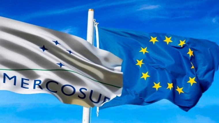 Perspectiva internacional