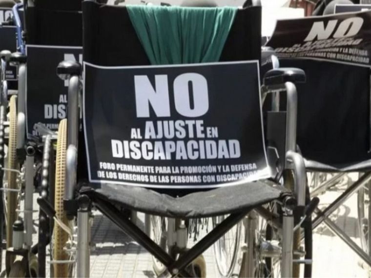 Debate en el Congreso