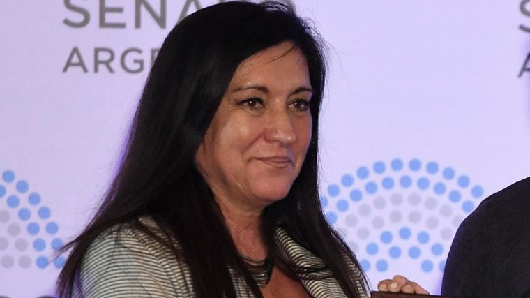 Debate en el Congreso