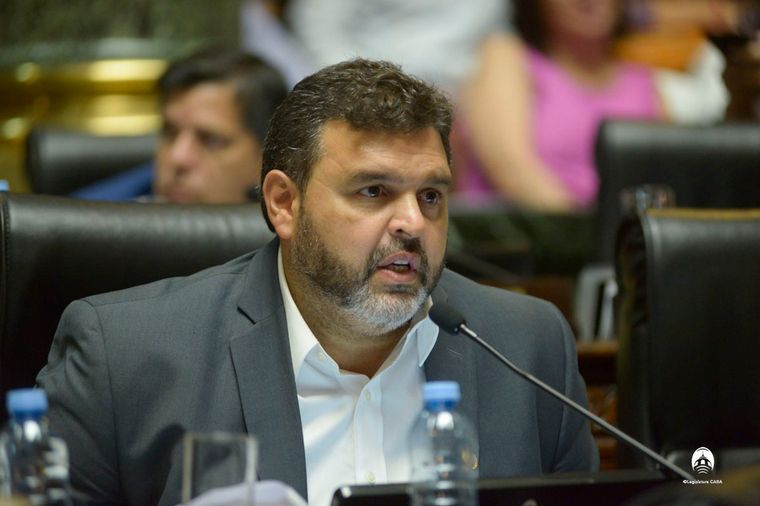 Corrupción en el fútbol