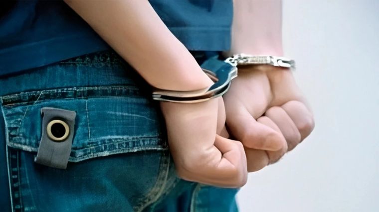 Debate por la inseguridad