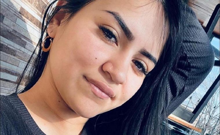 Inseguridad en Córdoba