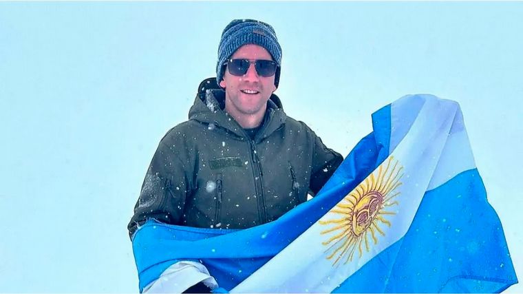 Esperanza y angustia