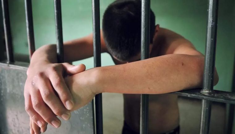 Debate en el Congreso