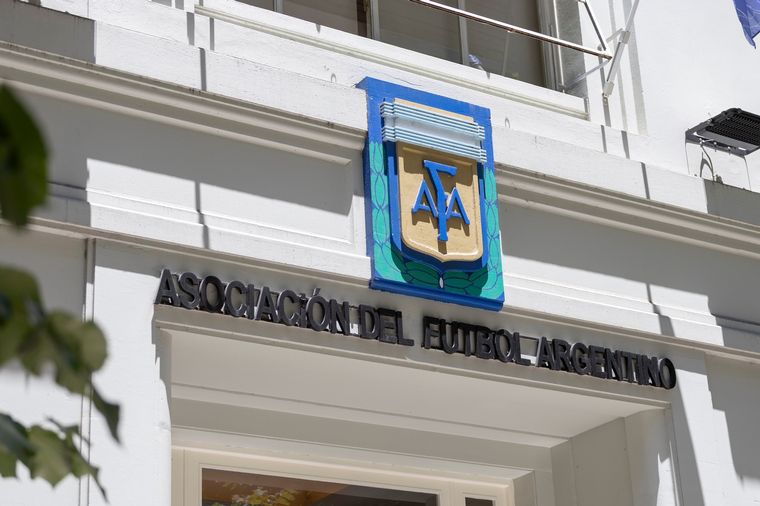 Investigación en curso