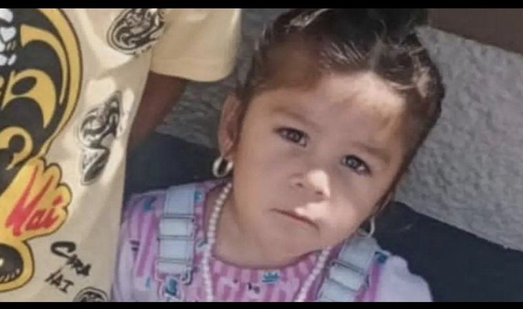 Investigación en Córdoba