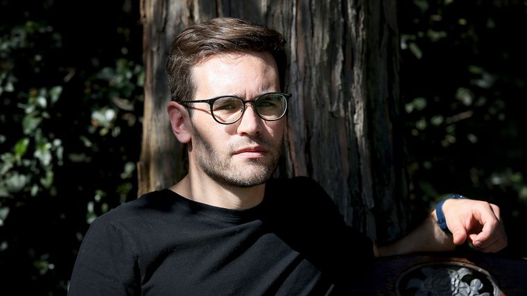 Jury a los ex fiscales