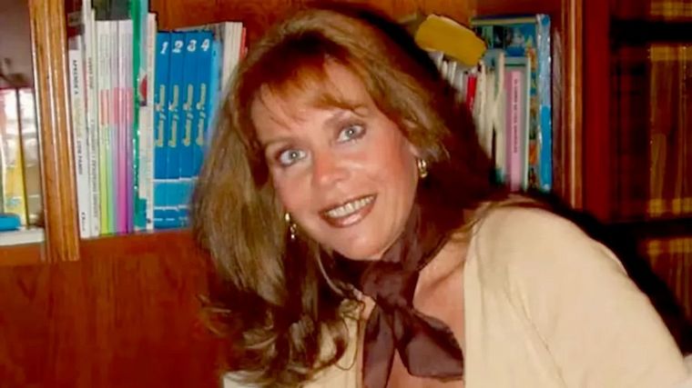 Jury a los ex fiscales