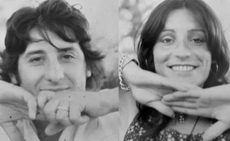 Memoria, Verdad y Justicia
