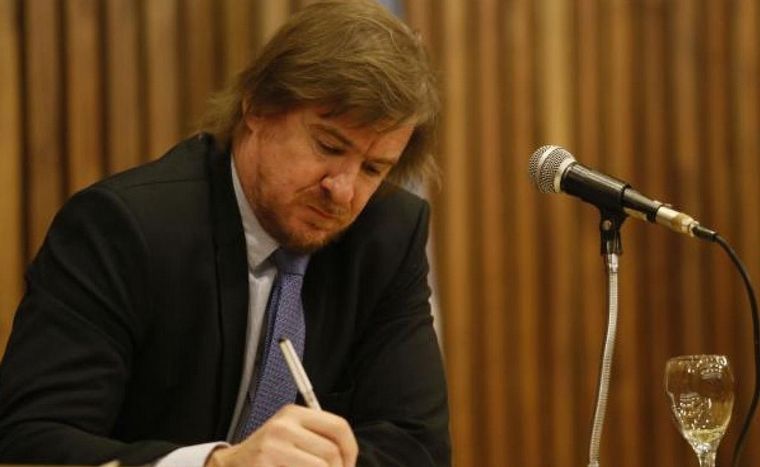 Memoria, Verdad y Justicia
