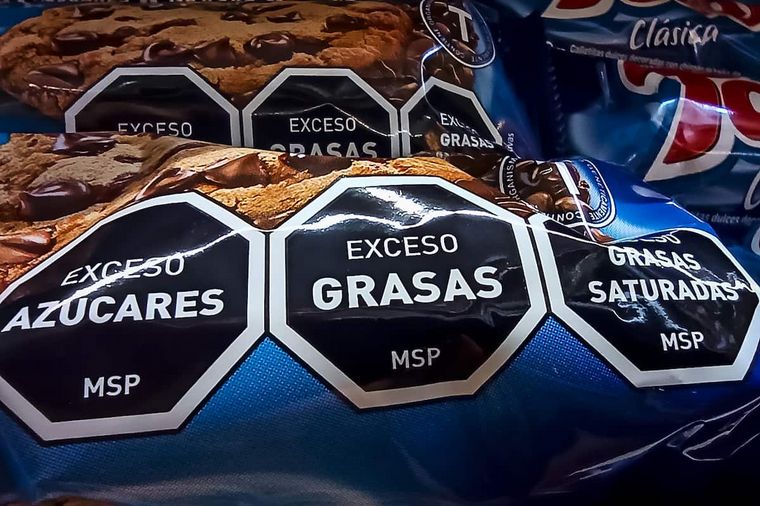La Mesa de Café