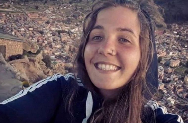 Justicia Federal de Córdoba