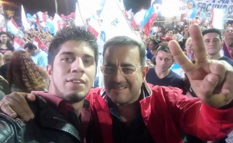 Opinión