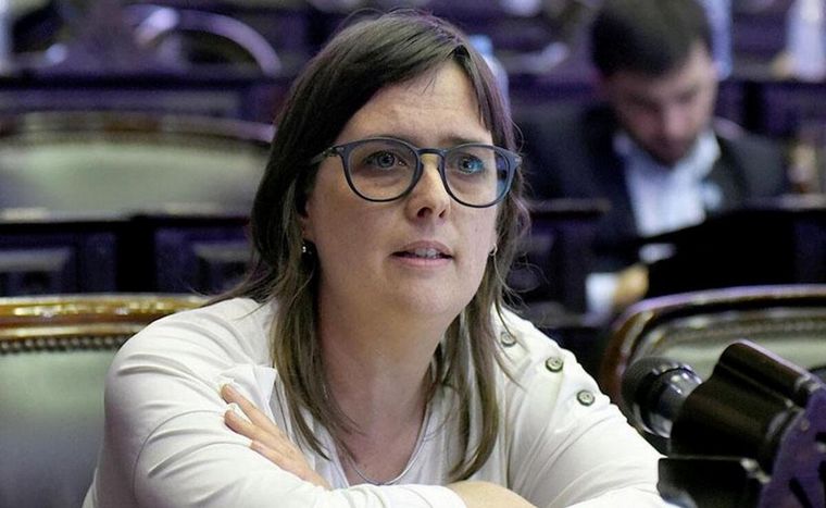 Unicameral