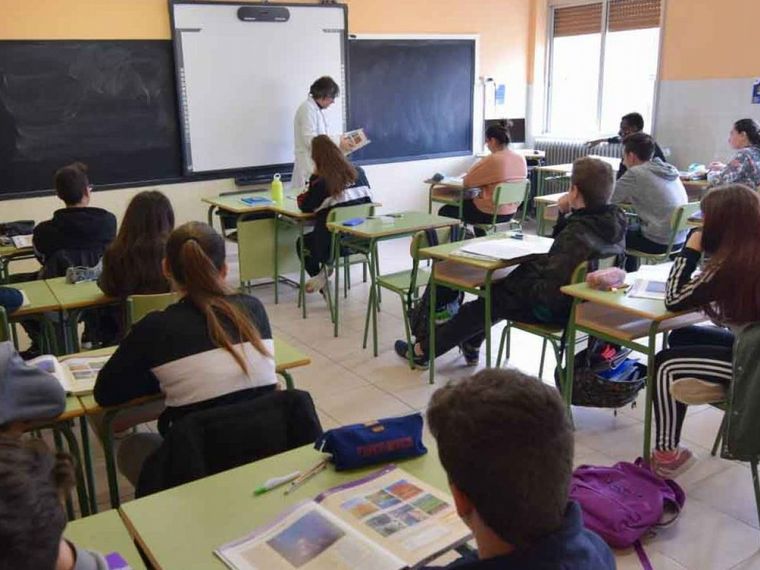 Informe