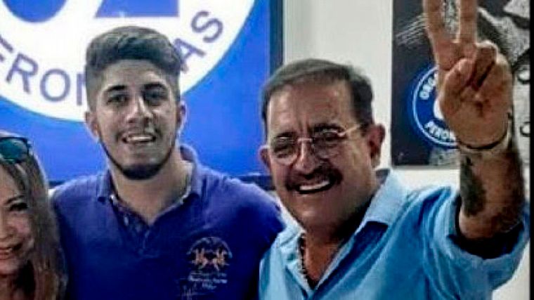 Opinión