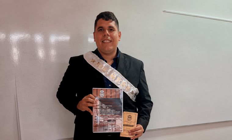 Opinión