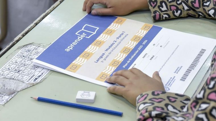 Mejores resultados