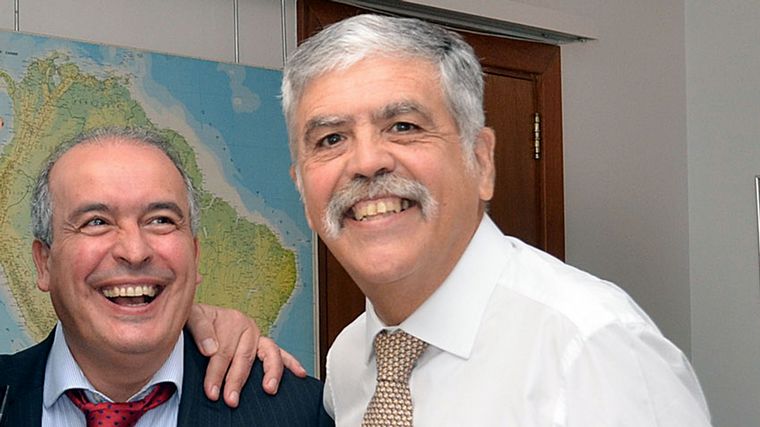 Caso Skanska