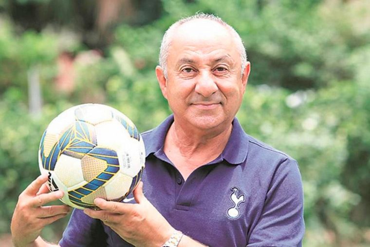 Mundial 2026