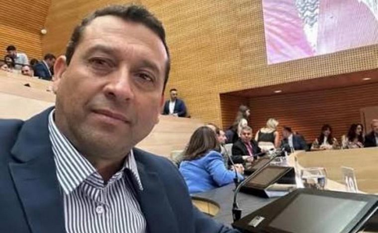 Opinión