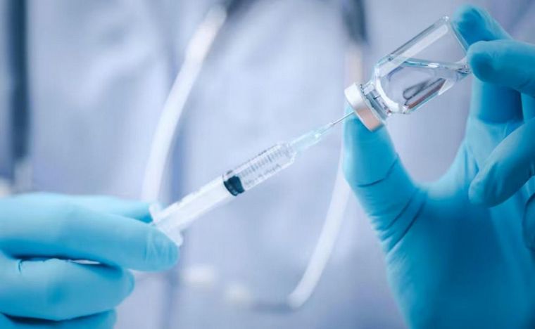 Lucha contra el melanoma
