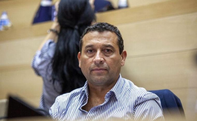 Opinión