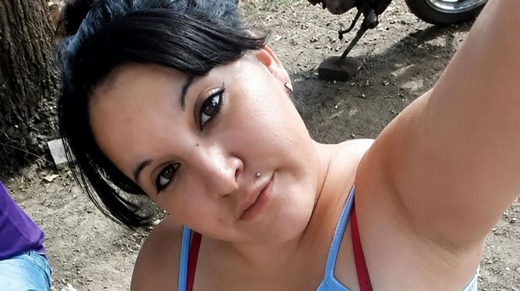 Opinión