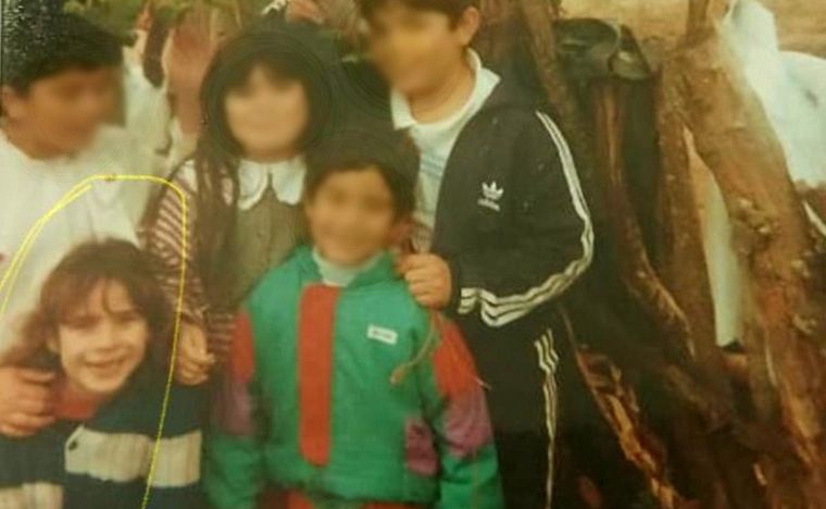 Horror en Córdoba