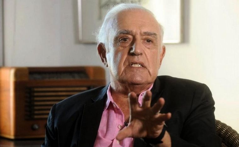 Causa nacional