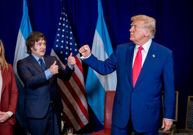 Soberanía y diplomacia