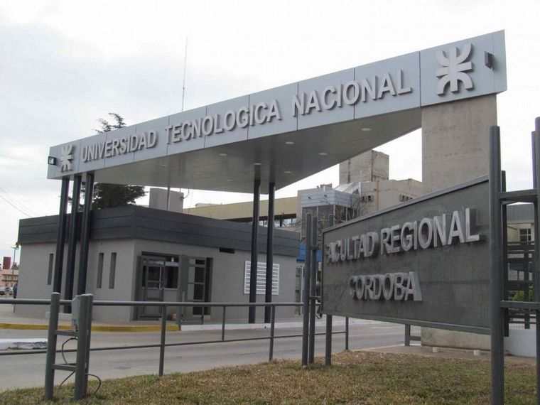 Inclusión laboral