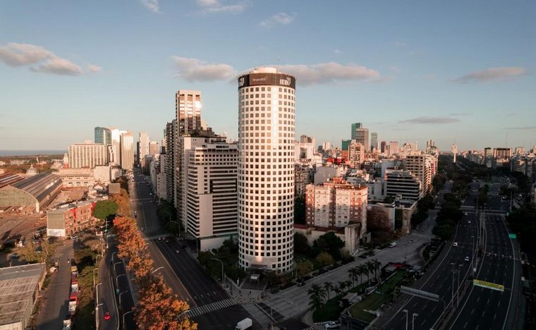 Bajo la lupa judicial