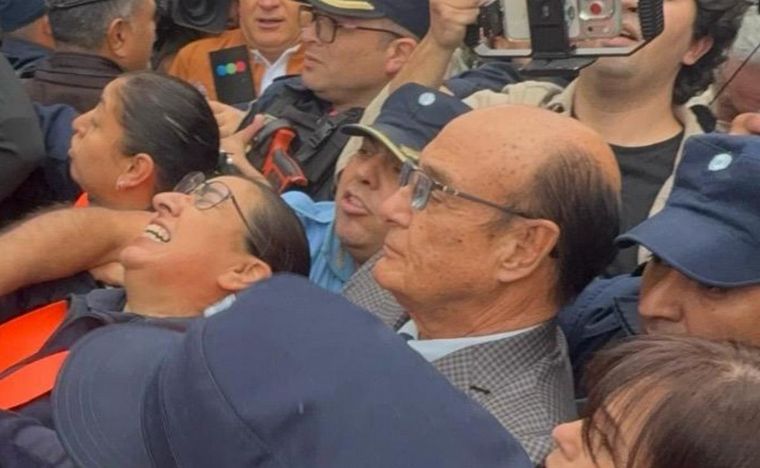 Opinión