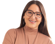 Agostina Meneghetti