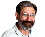 Chema Forte