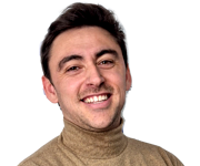 Facundo Sonatti