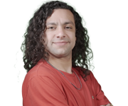 Conrado Vicens