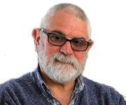 Alberto Roselli